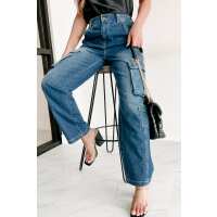 Read NanaMacs Reviews